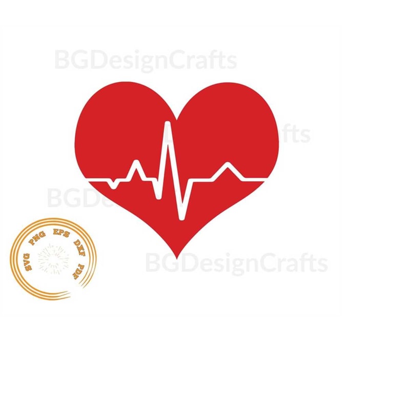 MR-410202395031-heartbeat-svg-heart-svg-heartbeat-dxf-clipart-png-cut-image-1.jpg