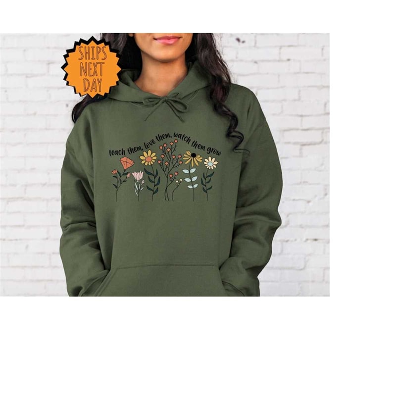 MR-410202395036-teach-them-love-them-let-them-grow-hoodie-teacher-hoodie-image-1.jpg