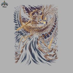 storm riders sublimation png download