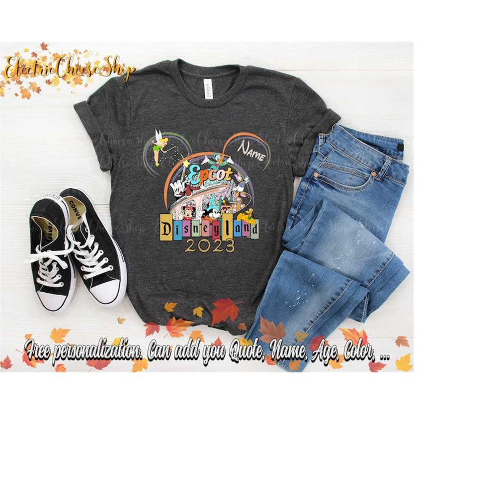 MR-41020239511-custom-disneyland-epcot-trip-2023-shirt-vacation-disney-image-1.jpg