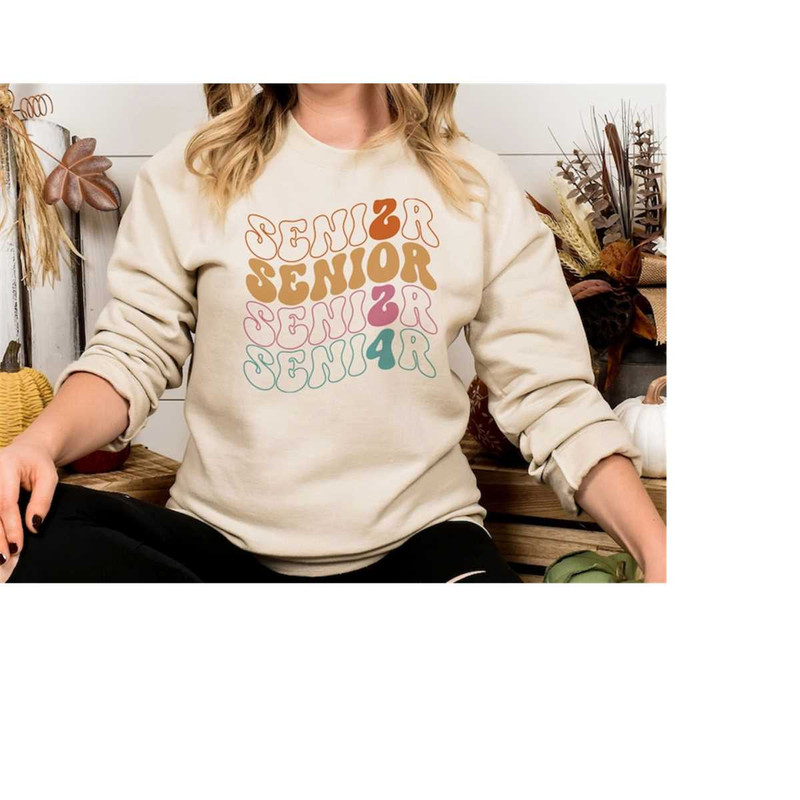 MR-41020239513-senior-2024-sweatshirt-senior-2024-gift-sweatshirt-senior-image-1.jpg