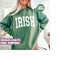 MR-410202395126-irish-sweater-comfort-colors-st-patricks-day-tshirt-st-light-green.jpg