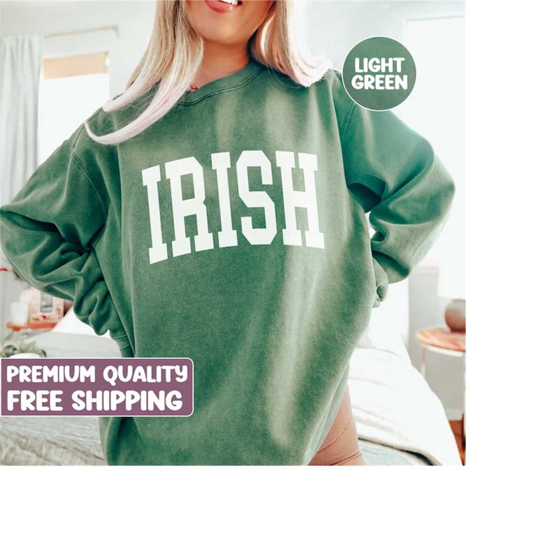 MR-410202395126-irish-sweater-comfort-colors-st-patricks-day-tshirt-st-light-green.jpg