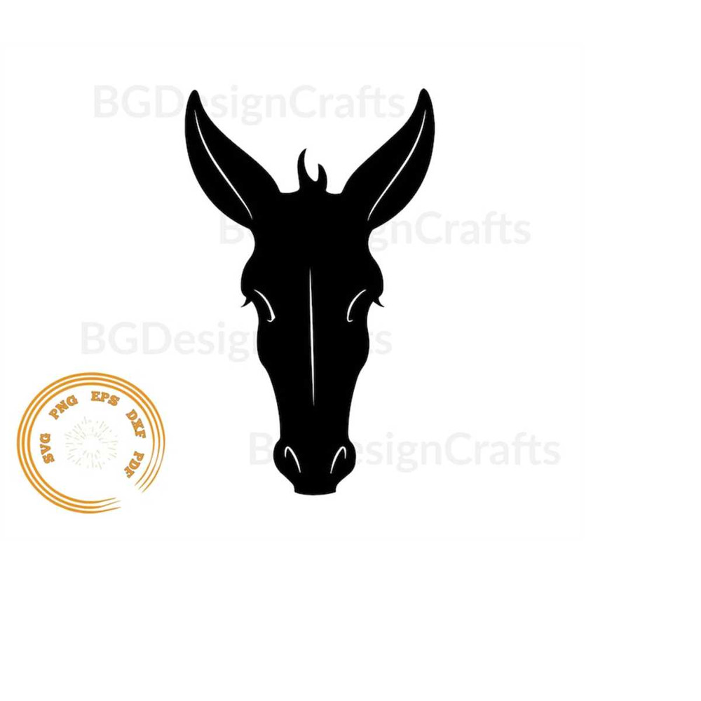 MR-410202395130-donkey-svg-donkey-dxf-donkey-clipart-svg-cut-file-cut-image-1.jpg