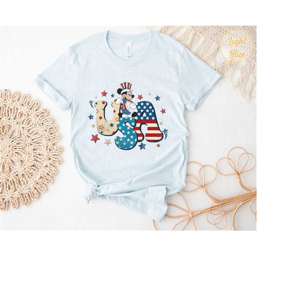 MR-410202395125-usa-mickey-4th-of-july-retro-shirt-vintage-usa-flag-comfort-image-1.jpg