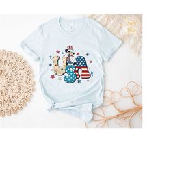 usa mickey 4th of july retro shirt, vintage usa flag comfort colors, 4th of july shirt, disney vacation shirt, mickey ho