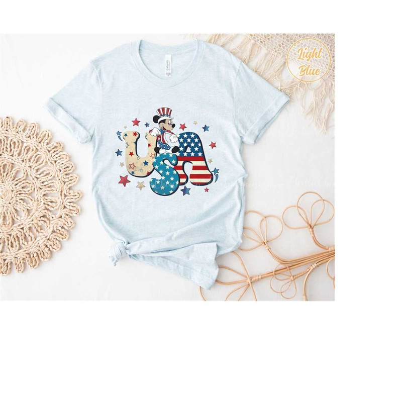 MR-410202395125-usa-mickey-4th-of-july-retro-shirt-vintage-usa-flag-comfort-image-1.jpg