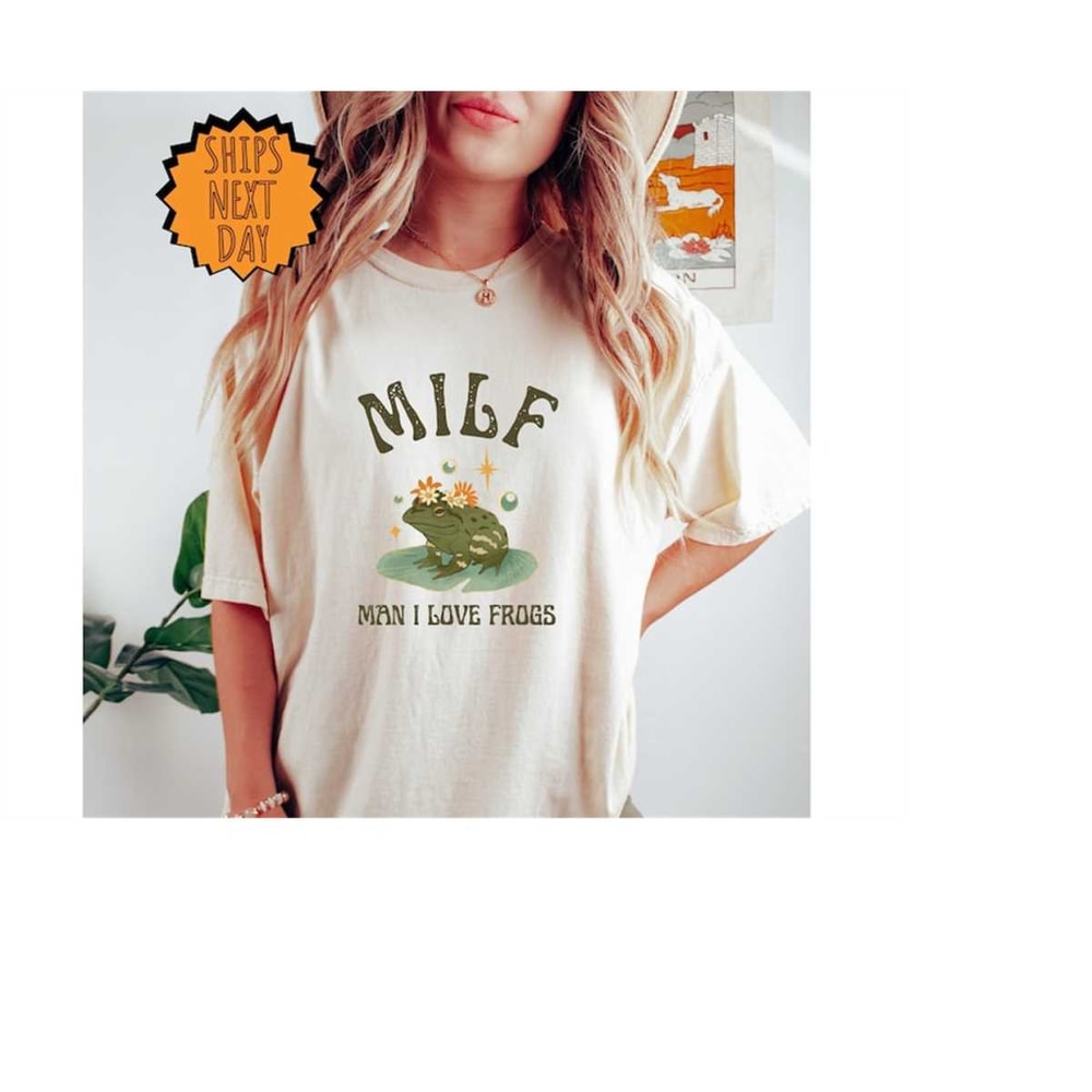 MR-410202395156-milf-man-i-love-frogs-shirt-frog-mushroom-shirt-funny-mom-image-1.jpg
