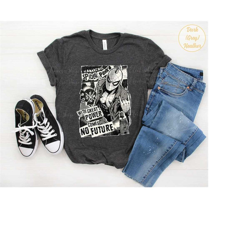 MR-410202395224-spider-man-anarchic-spider-punk-with-great-power-shirt-image-1.jpg