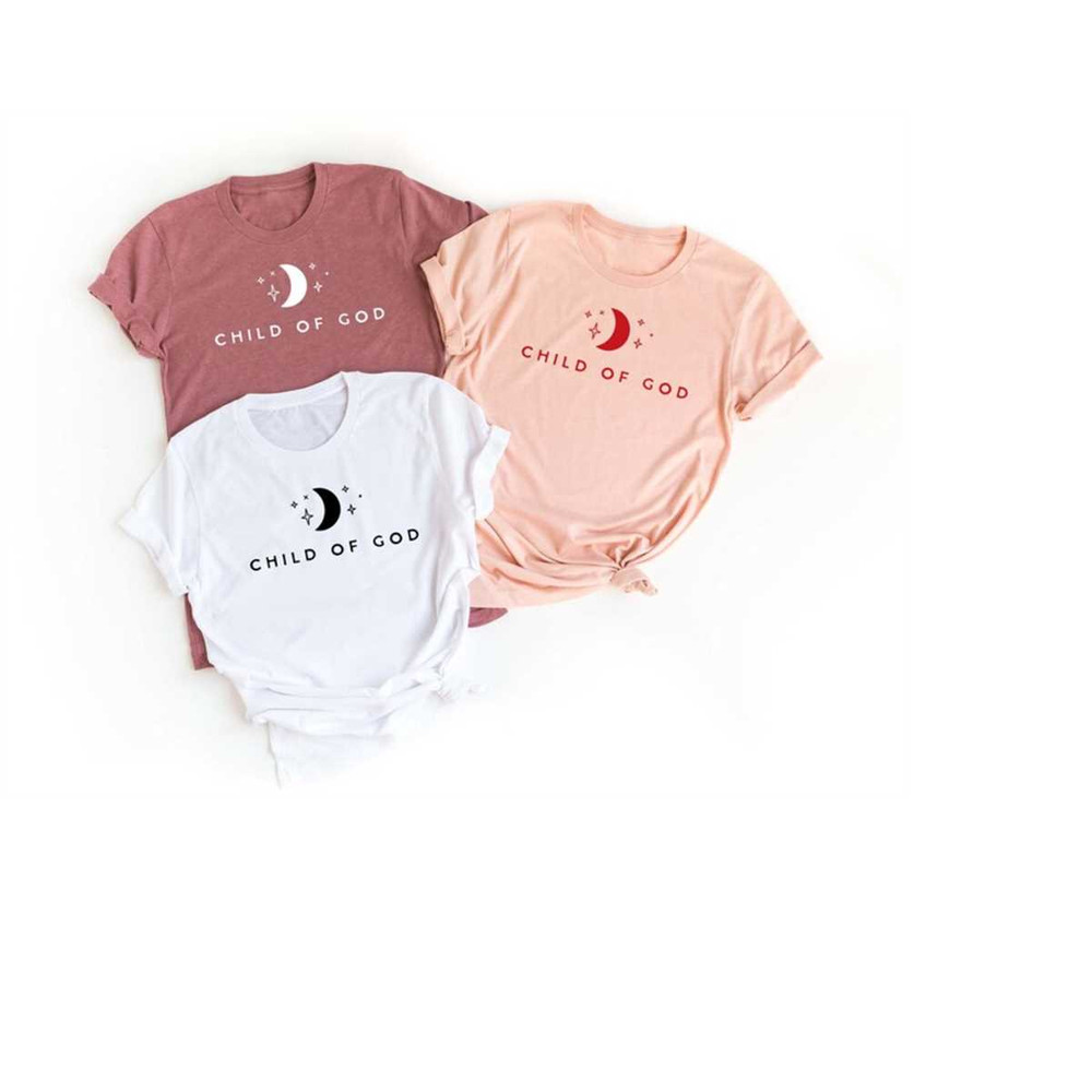 MR-410202395245-child-of-god-shirt-religious-baby-shirt-faith-based-easter-image-1.jpg