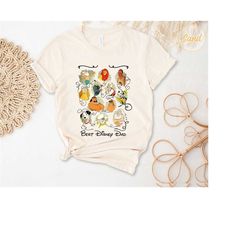 best disney dad shirt, disney dad, fathers day shirt, fathers day, dad gift, funny dad shirt, walt disney world shirt, d