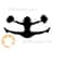 MR-410202395256-cheerleader2-cheerleader-svg-cheerleader-silhouette-image-1.jpg