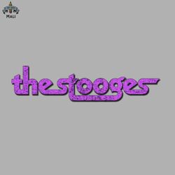 stooges retro 90s sublimation png download