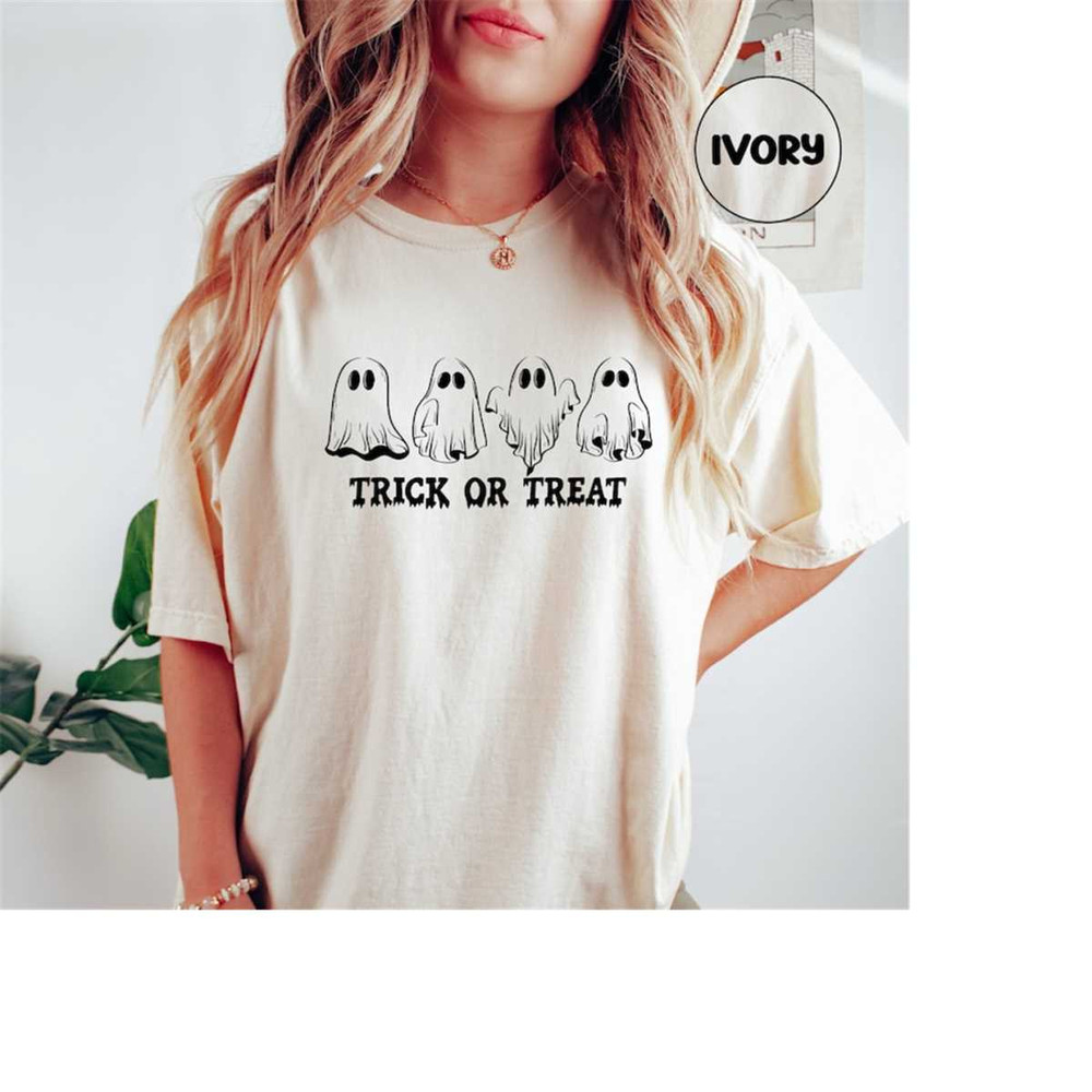 MR-410202395310-comfort-colors-cute-halloween-shirt-trick-or-treat-shirt-ivory.jpg
