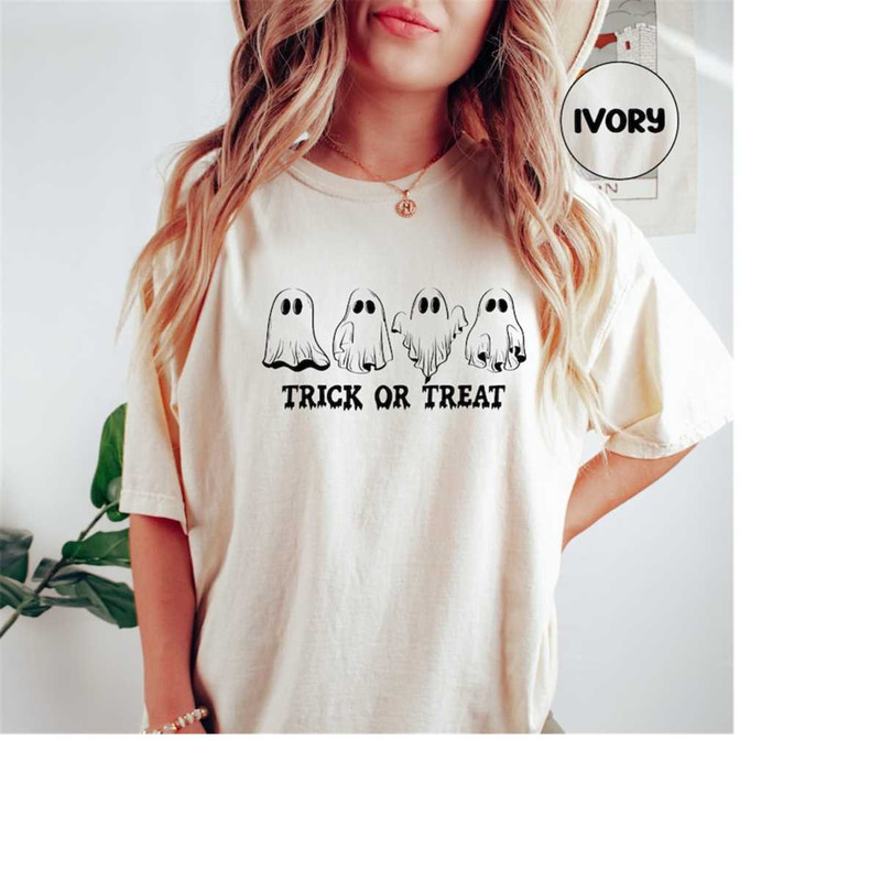 MR-410202395310-comfort-colors-cute-halloween-shirt-trick-or-treat-shirt-ivory.jpg