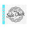 MR-410202395312-im-a-side-chick-svg-funny-thanksgiving-svgthanksgiving-image-1.jpg