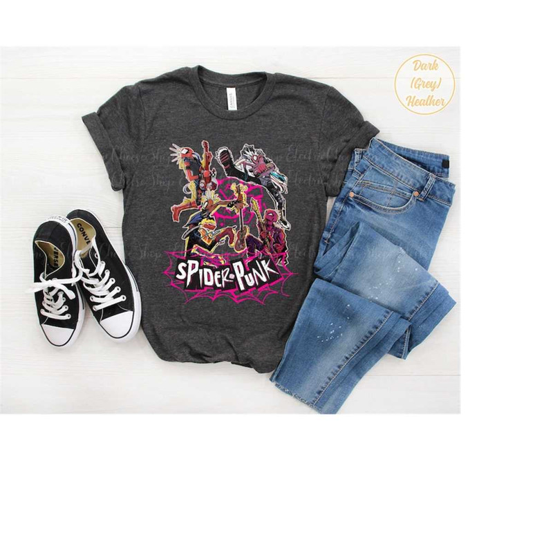 MR-41020239536-spider-punk-retro-shirt-spider-man-across-spider-verse-image-1.jpg