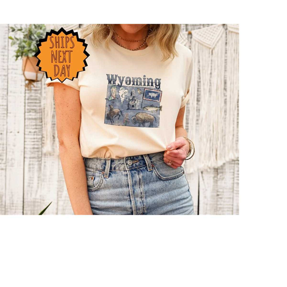 MR-410202395310-wyoming-state-shirtwyoming-shirtwyoming-pride-shirtwyoming-image-1.jpg