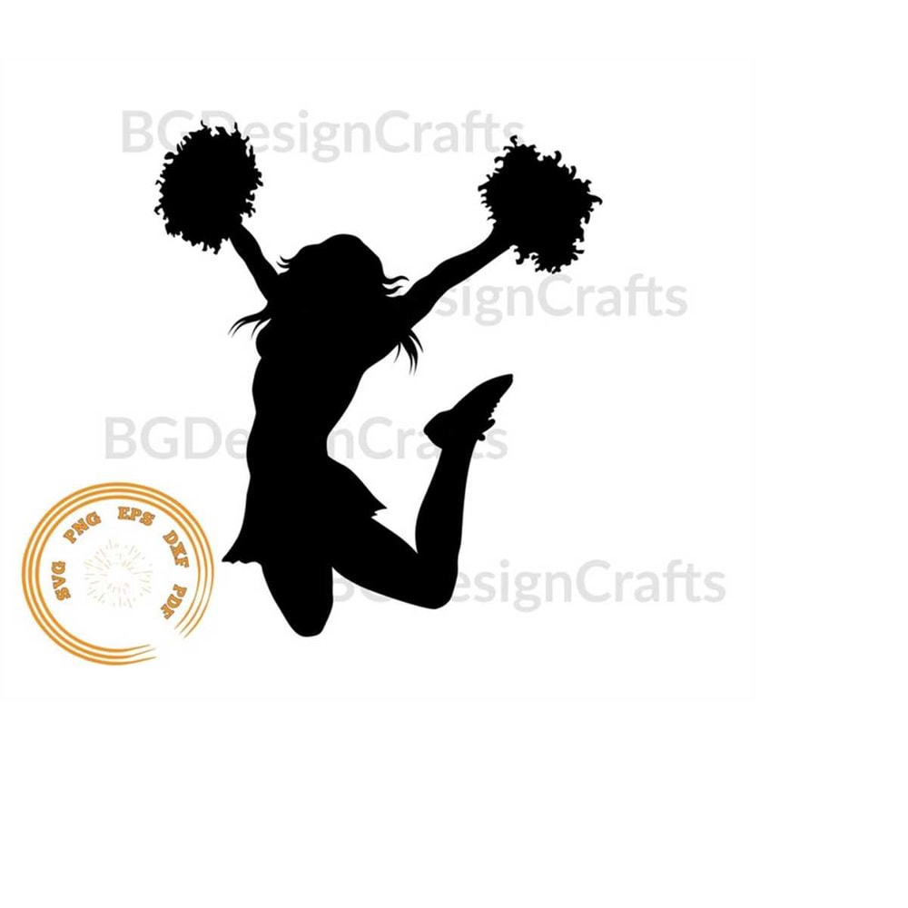 MR-410202395329-cheerleader-svg-cheer-svg-cheerleader-png-cheerleader-dxf-image-1.jpg