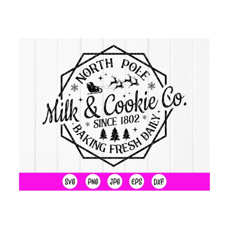 MR-410202395333-north-pole-milk-and-cookie-co-svg-north-pole-svgvintage-image-1.jpg