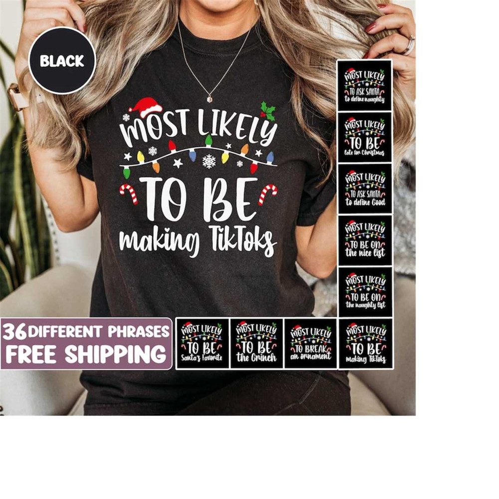 MR-410202395340-36-quotes-most-likely-to-christmas-tshirt-custom-christmas-black.jpg