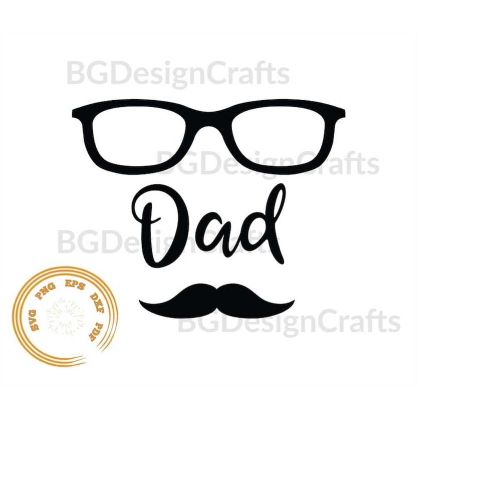 MR-410202395347-dad-svg-daddy-svg-fathers-day-svg-dad-png-dad-cut-image-1.jpg