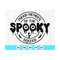 MR-410202395349-proud-member-of-the-spooky-squad-svgfunny-halloween-image-1.jpg