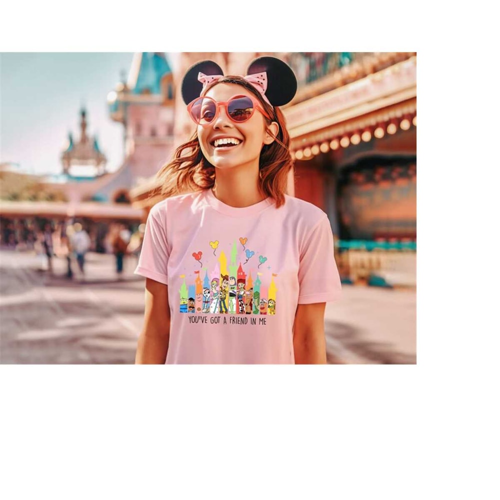 MR-410202395358-youve-got-a-friend-in-me-shirt-toy-story-shirt-toy-image-1.jpg