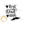 MR-410202395418-best-dad-ever-svg-dad-svg-daddy-svg-fathers-day-svg-image-1.jpg