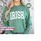 MR-410202395449-irish-long-sleeve-comfort-colors-st-patricks-day-shirt-st-light-green.jpg