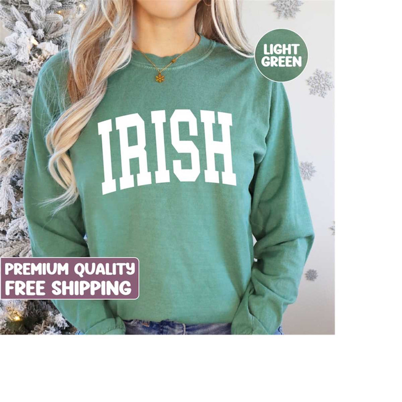 MR-410202395449-irish-long-sleeve-comfort-colors-st-patricks-day-shirt-st-light-green.jpg