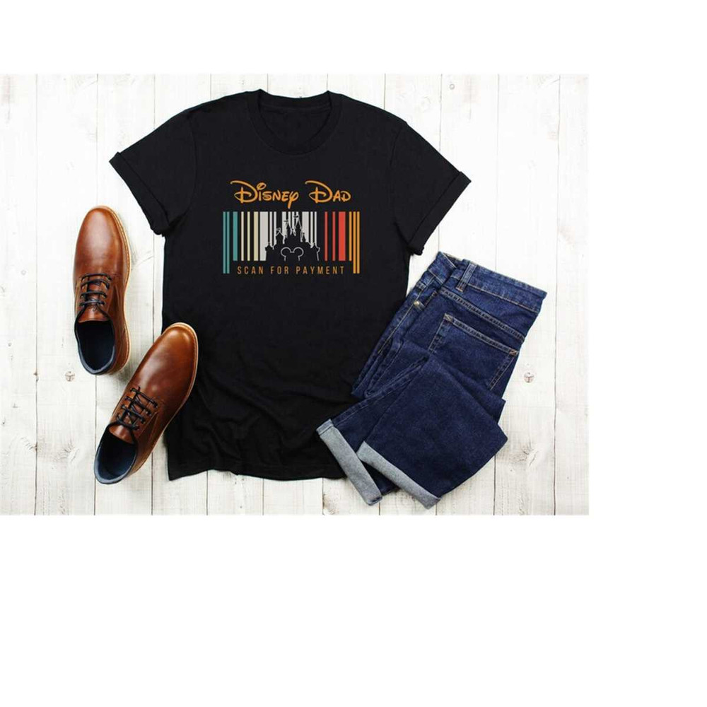 MR-41020239559-disney-dad-shirt-scan-for-payment-shirt-disney-dad-scan-for-image-1.jpg