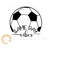 MR-410202395521-game-day-vibes-svg-game-day-svg-soccer-gam-day-svg-soccer-image-1.jpg