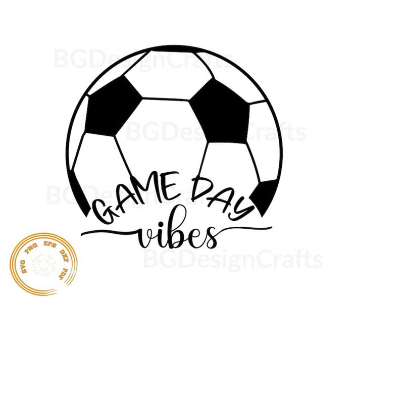 MR-410202395521-game-day-vibes-svg-game-day-svg-soccer-gam-day-svg-soccer-image-1.jpg