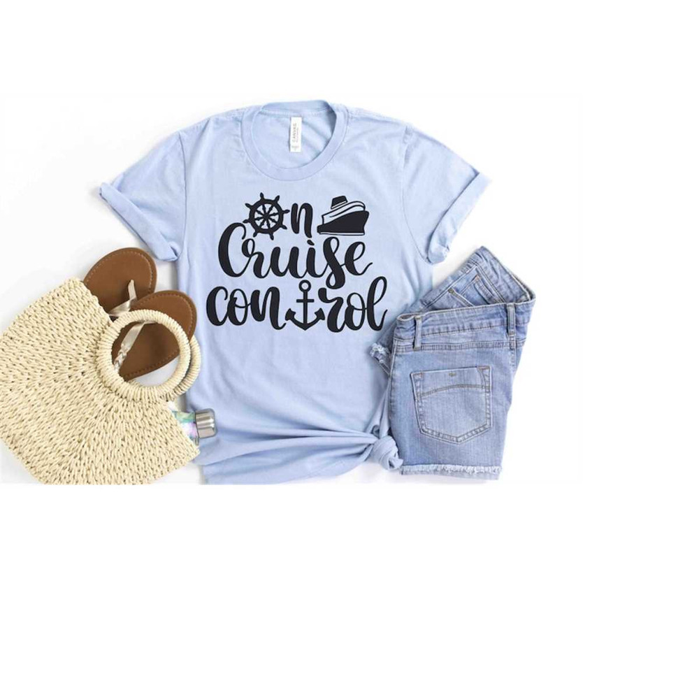 MR-410202395526-on-cruise-control-bon-voyage-t-shirt-cruise-shirts-cruise-image-1.jpg