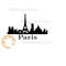 MR-410202395526-paris-svg-paris-silhouette-svg-paris-silhouette-paris-image-1.jpg