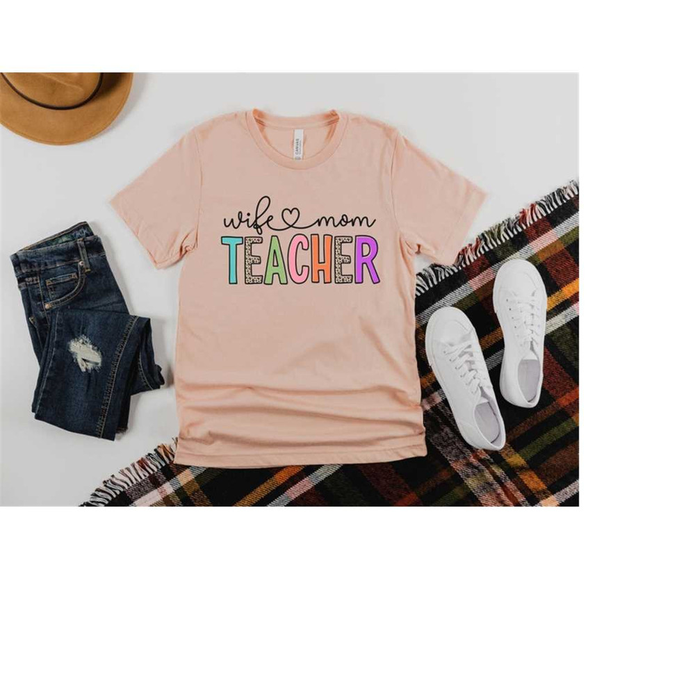 MR-410202395631-wife-mom-teacher-shirt-elementary-school-teacher-shirt-hoodie-image-1.jpg