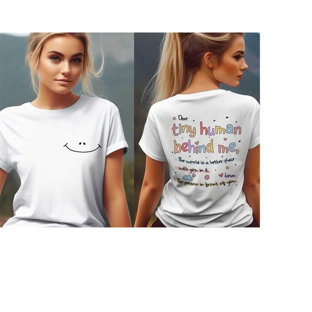 MR-410202395632-dear-tiny-humans-behind-me-t-shirt-teacher-appreciation-image-1.jpg