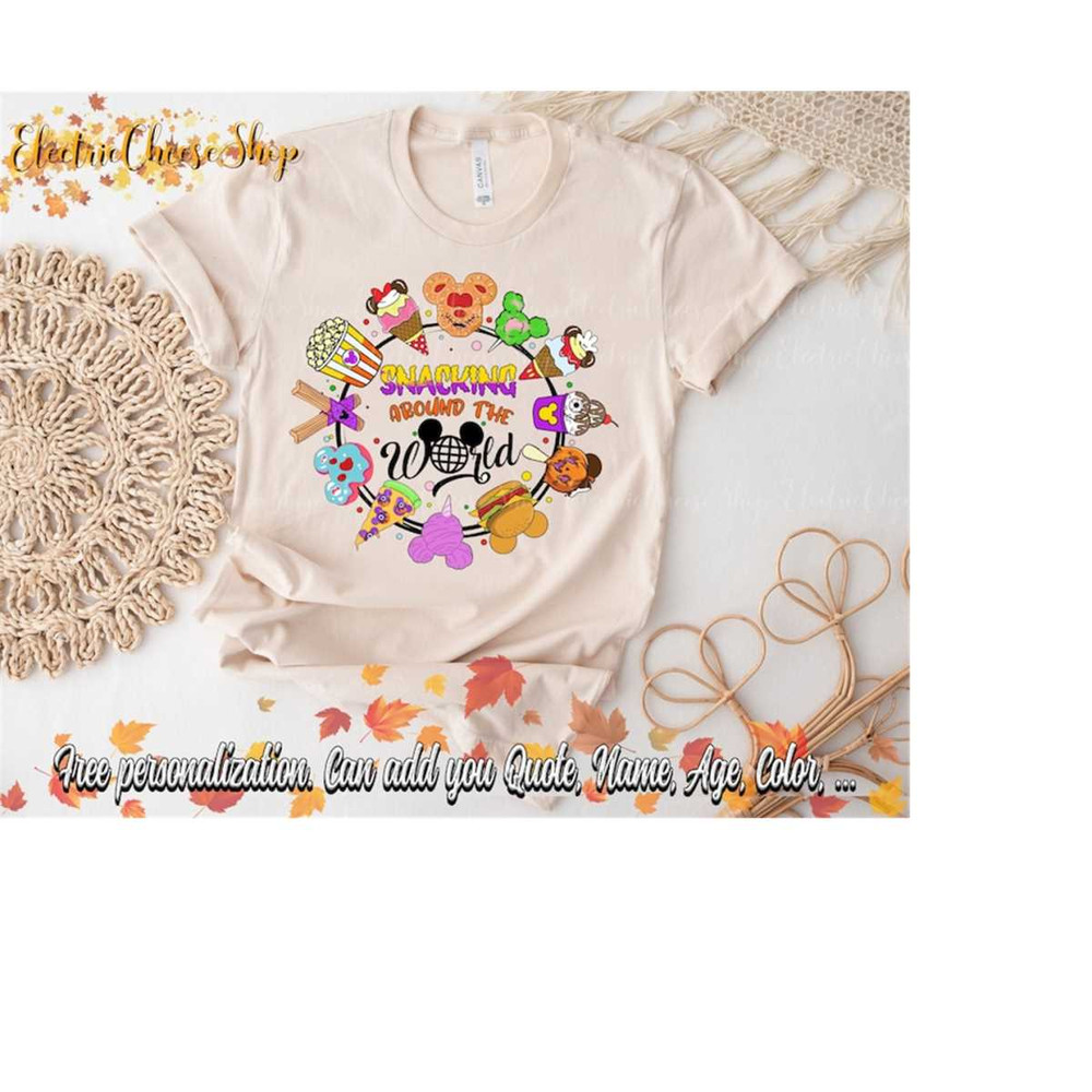 MR-410202395710-snacking-around-the-world-shirt-drinking-around-the-world-image-1.jpg
