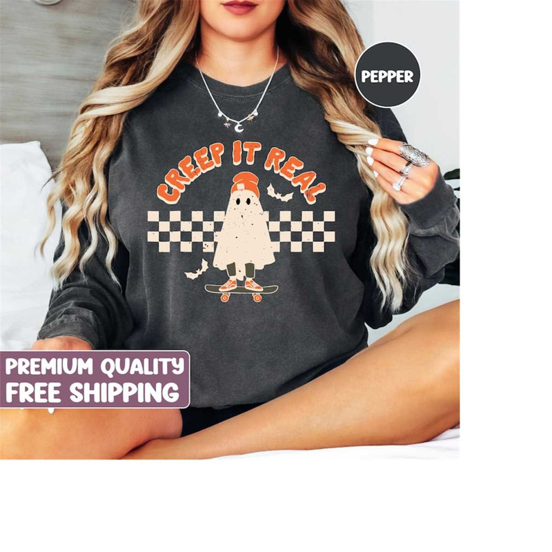 MR-410202395735-retro-halloween-comfort-colors-creep-it-real-long-sleeve-pepper.jpg
