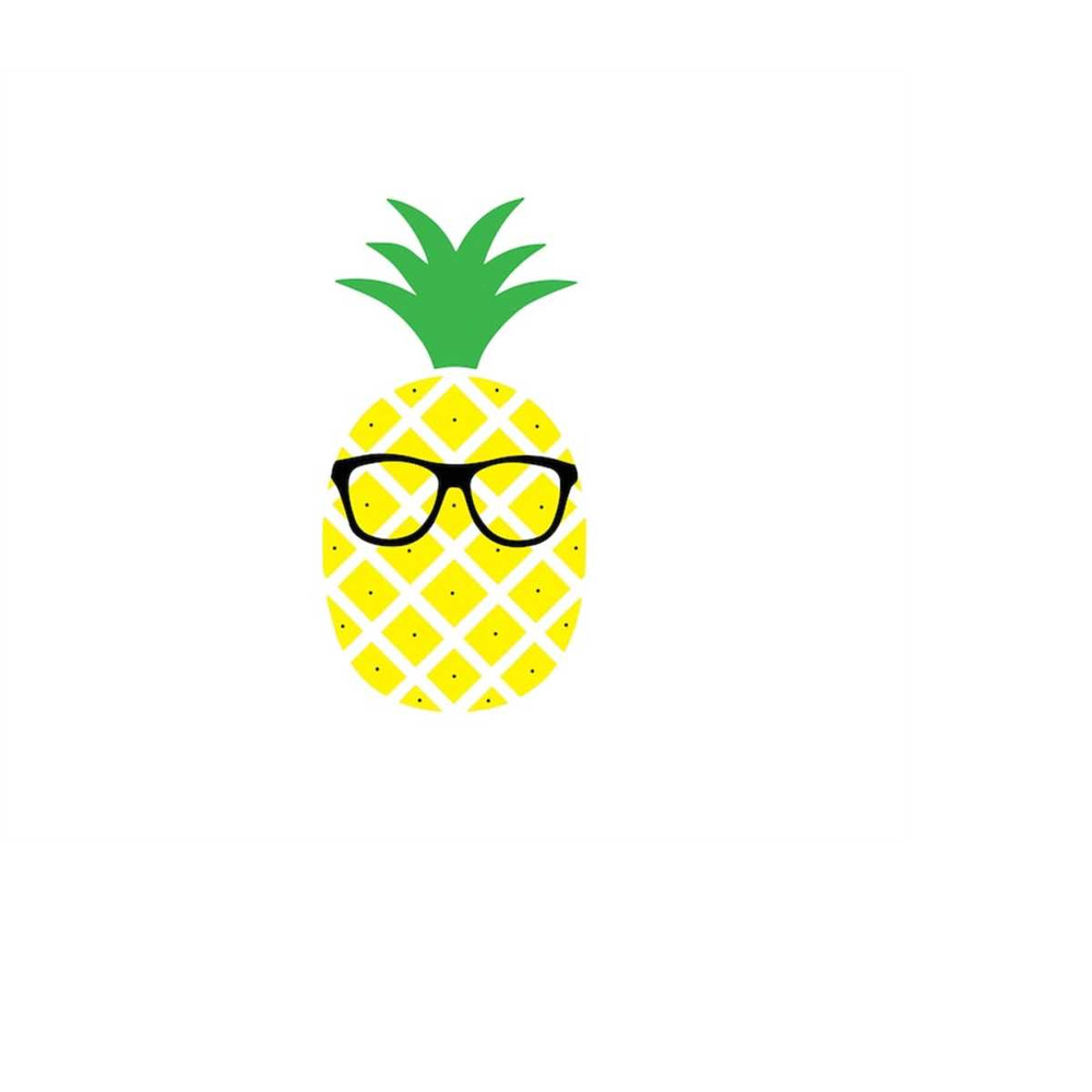 MR-410202395753-pineapple-with-glasses-pineapple-svg-pineapple-dxf-image-1.jpg