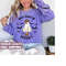 MR-410202395755-comfort-colors-halloween-boot-scootin-spooky-sweatshirt-violet.jpg
