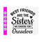 MR-41020239587-best-friends-are-the-sisters-we-choose-for-ourselves-svg-best-image-1.jpg