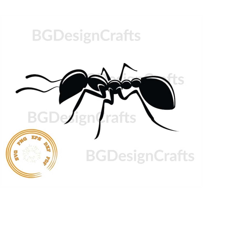 MR-410202395820-any-svg-ant-png-ant-cut-file-svg-file-for-cricut-eps-image-1.jpg