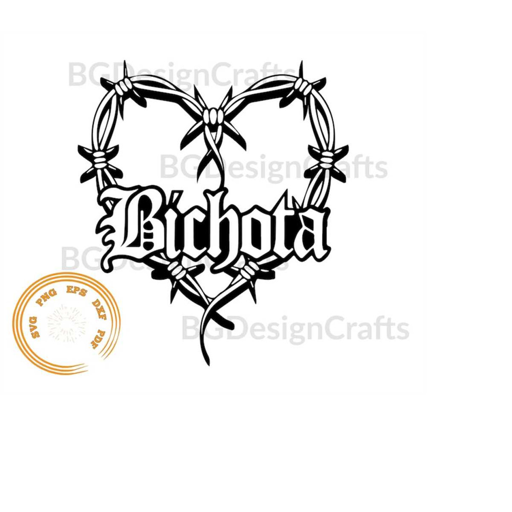 MR-410202395827-bichota-svg-la-bichota-svg-karol-g-svg-wire-heart-tattoo-image-1.jpg