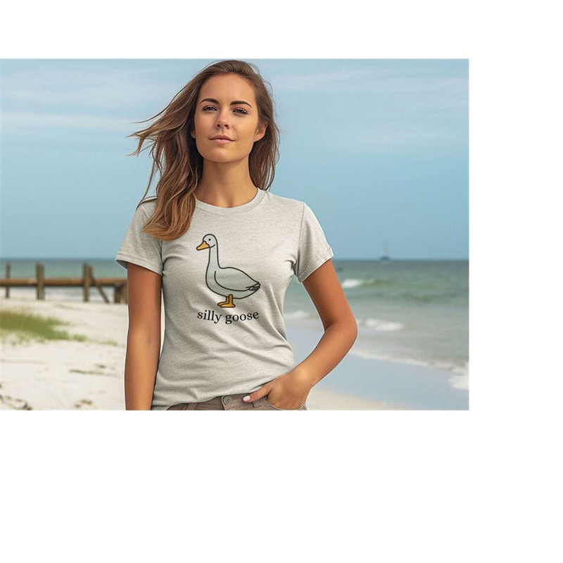 MR-410202395834-silly-goose-t-shirt-goose-t-shirt-funny-goose-t-shirt-image-1.jpg