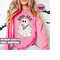 MR-410202395842-halloween-ghost-long-sleeve-shirt-boo-jee-shirt-boo-shirt-crunchberry.jpg