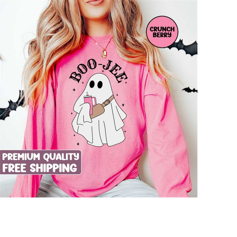 MR-410202395842-halloween-ghost-long-sleeve-shirt-boo-jee-shirt-boo-shirt-crunchberry.jpg