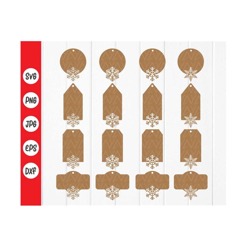 MR-410202395844-snowflake-christmas-gift-tag-svg-bundlechristmas-ornament-image-1.jpg