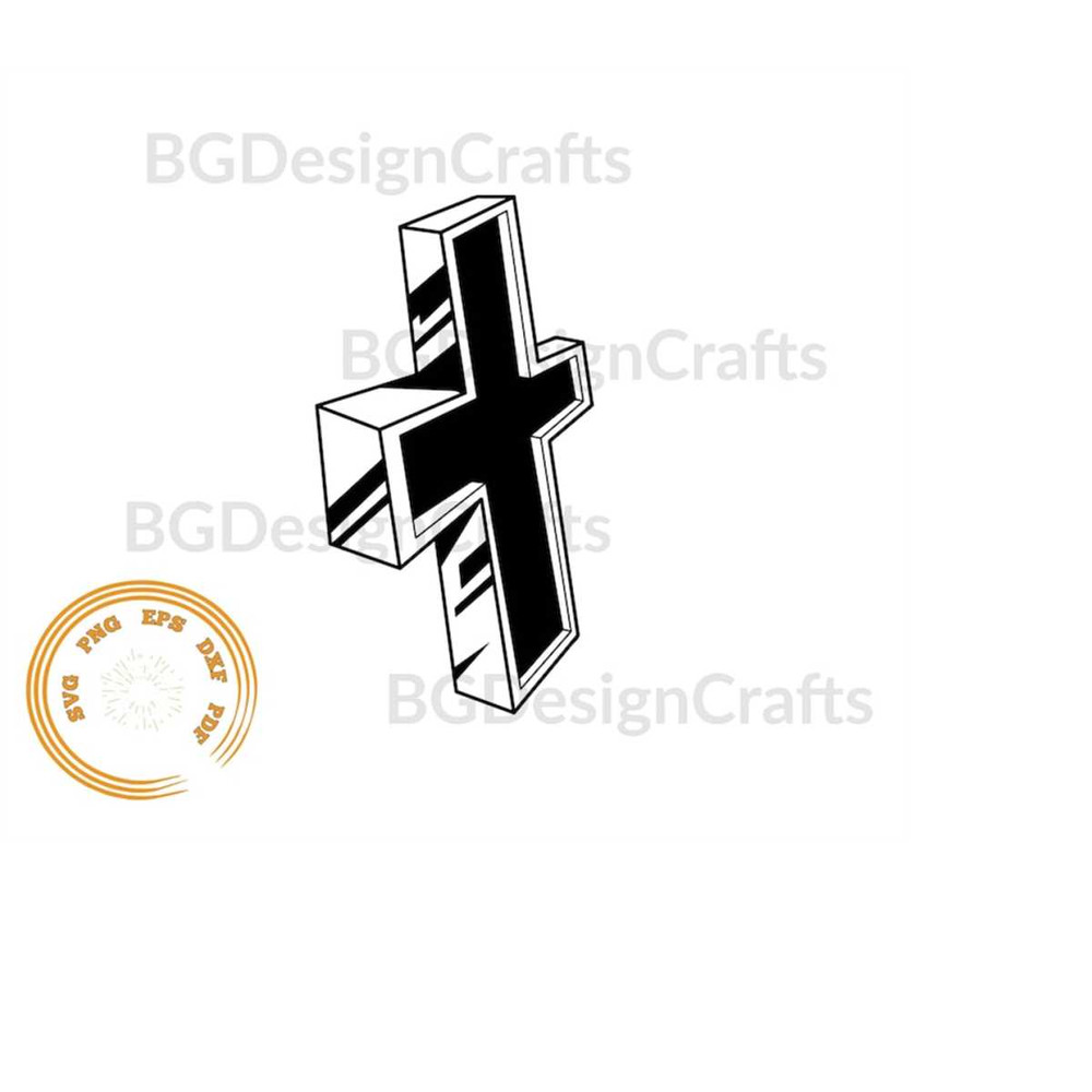 MR-410202395854-cross-svg-christian-cross-svg-cut-file-png-svg-file-for-image-1.jpg